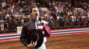 Borat Quotes Borat-rodeo.jpg