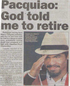 Copyright © 2015, Like Success, All rights reserved. Privacy, Terms ...