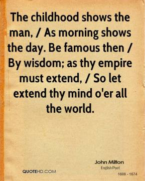 Picture Quotes John Wayne...