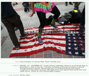 ... over two years in this Quotes About Controversial Issues suppression