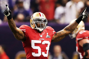 navorro bowman hit russell wilson martin luther king jr quotes guns