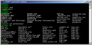 view original image )