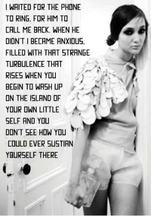 ... quotes for i hate cold quotes viewing 17 quotes for i hate cold quotes