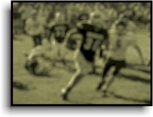 Pre Game Speeches .com - King of the Hill Speech