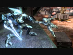 img 173784 funny halo reach pictures jpg