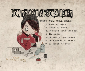 How_To_Mend_A_Broken_Heart_by_Clamy_san.jpg