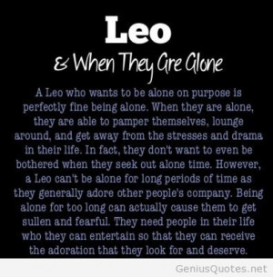 Back > Imgs For > Leo Zodiac Love Quotes
