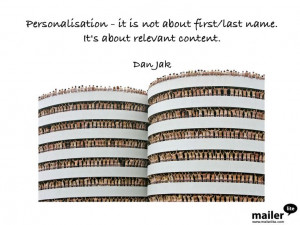 ... content. (Dan Jak) #email #marketing #quote Photo by #Spencer #Tunick