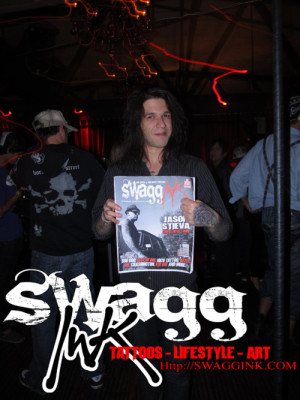 Swagg Ink Here At Swagg Ink We Ve Been Very Busy Partying
