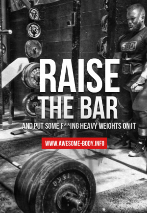 Weights quotes | Bodybuilding motivation