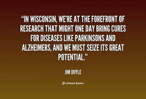 Copy the link below to share an image of this quote: