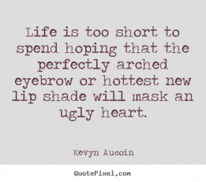 kevyn-aucoin-quotes_9751-6.png