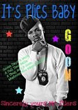 Plies Quotes Graphics | Plies Quotes Pictures | Plies Quotes Photos