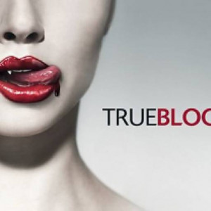 Follow True Blood Quotes Login