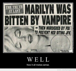 funny-picture-marilyn-was-bitten-by-a-vampire.jpg