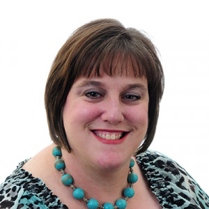 Melissa Pritchard Pictures