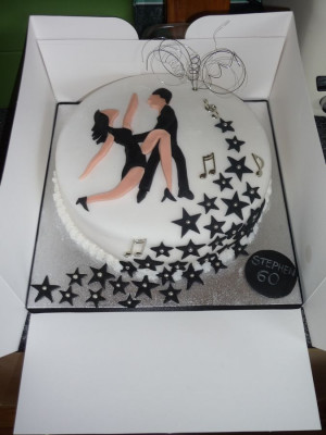 Photo 360,148 of 366,755