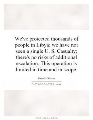 Libya Quotes