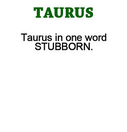 Funny Month Quotes Aquarius. QuotesGram Funny Month Quotes Aquarius. QuotesGram