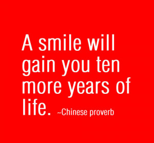 motivational-quotes-06