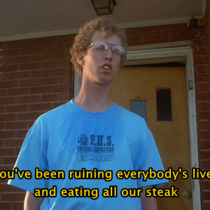 napoleon dynamite funny quotes napoleon dynamite funny quotes napoleon ...