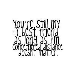 Best friend sayings image by domoiscool412 on Photobucket