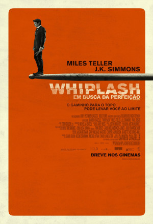 Whiplash-International-Poster.jpg