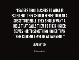 Copy the link below to share an image of this quote: