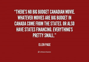 Copy the link below to share an image of this quote: