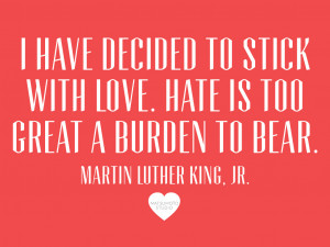 Thoughtful Quotes HD Wallpaper 24