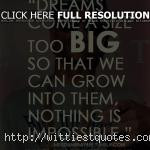 Best Quotes For Facebook Famous Ever Picture