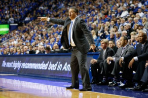 ... university-john-calipari-ncaa-basketball-boston-u-kentucky-590x900.jpg
