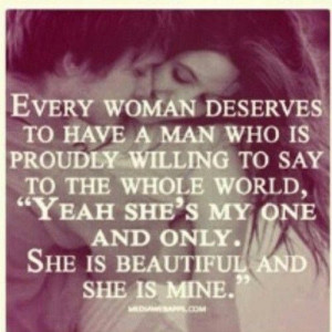 ... , Truths, Quotes Thoughts, Love Quotes, Woman Deserve, Single Quotes