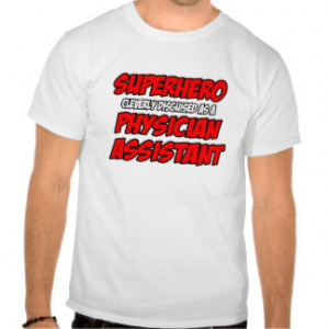Medical Assistant Shirts Gifts Posters Cards