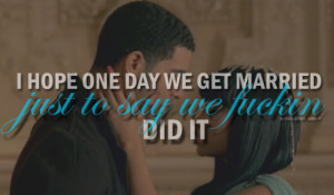 im so proud of you on Tumblr