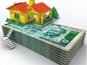 Budget 2013: Home loan borrowers allowed additional deduction of Rs 1 ...