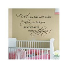 ... more nurseries large nice cute quotes girls room wall quotes baby room