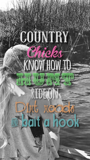 Country quotes and country sayings