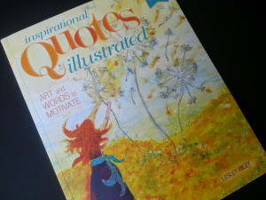 Posted by Ingrid Dijkers at 11:36 AM