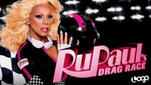 Drag queens speak their own language and the success of RuPaul’s ...