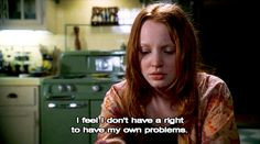 Quotes Six Feet Under Claire ~ Six Feet Under on Pinterest | 52 Pins