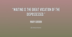 Copy the link below to share an image of this quote: