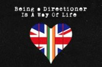 Onedirection One Direction