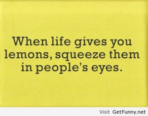 Life 2014 funny quote - Funny Pictures, Funny Quotes, Funny Memes, ...