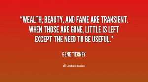 Copy the link below to share an image of this quote: