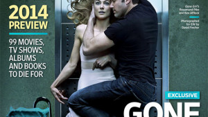 Gone Girl Movie Review,Star Cast and Release date