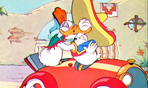 Daisy-Duck-Donald-Duck-walt-disney-characters-19687284-1280-768.jpg