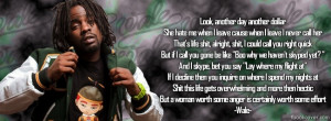 ... Bands facebook cover, 'Wale that way lyrics facebook photo cover