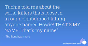 Recently Added Movies Quotes - 1361 to 1370