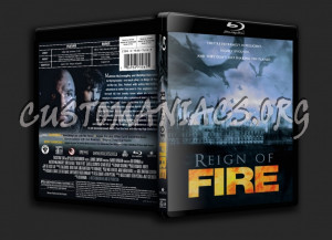 reign of fire 2002 quotes imdb 2013 11 22 reign of fire 2002 quotes on ...
